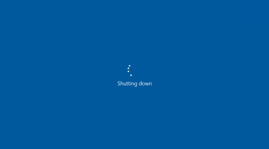 Fully Shutdown Windows 10 1038x576 1