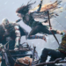 God of War Ragnarok PC