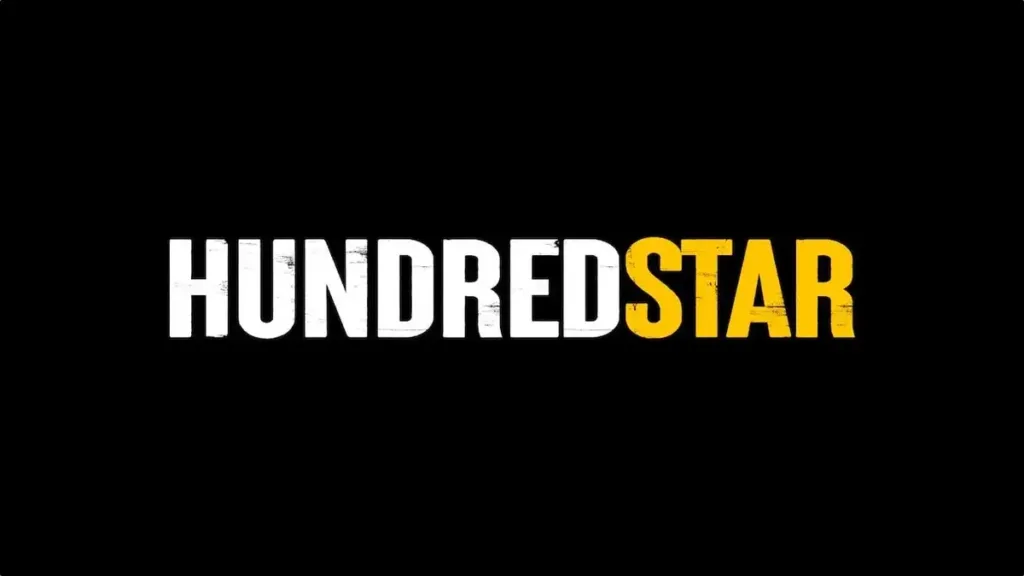 Hundred Star Co-Founder Rocksteady