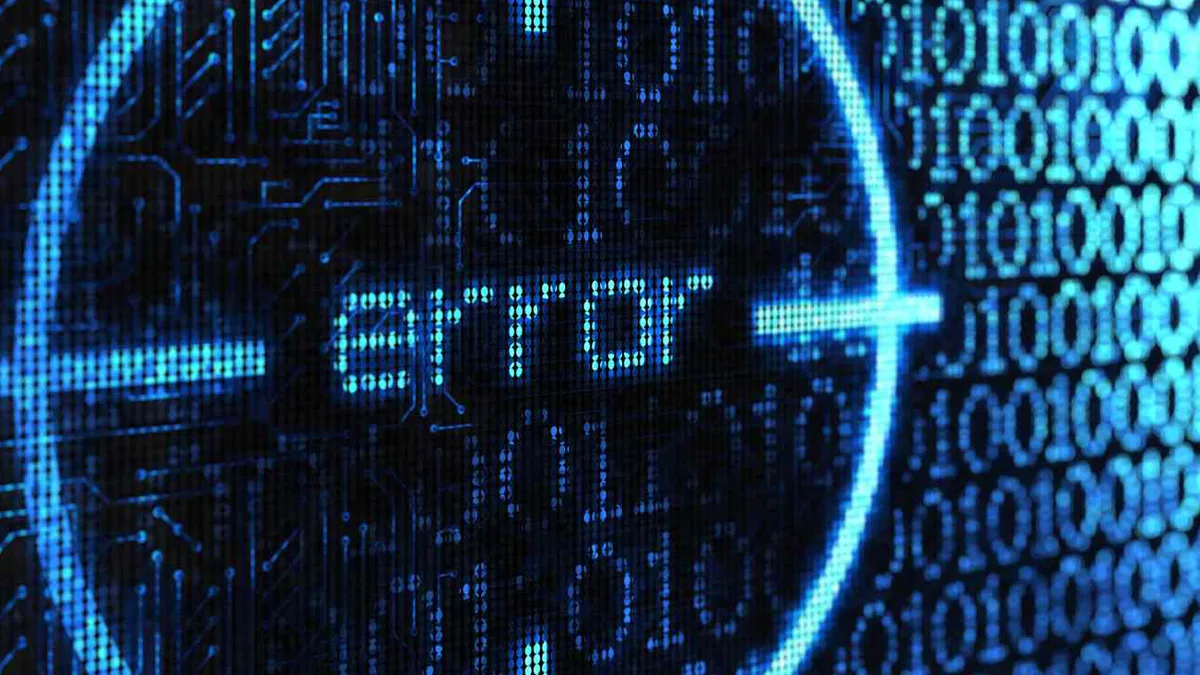 Microsoft Akui Update Windows 11 Terbaru Bikin VPN Tidak Berfungsi