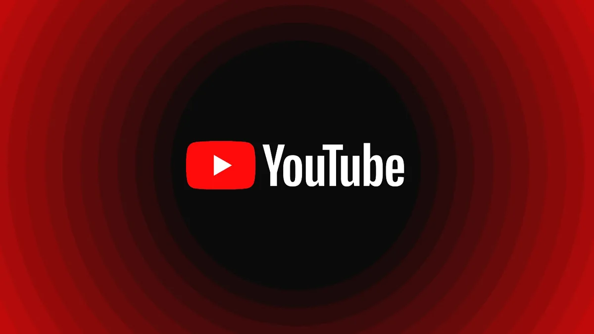 Pengguna Adblock Keluhkan Video YouTube Langsung Skip ke Ujung