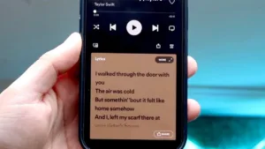 spotify free
