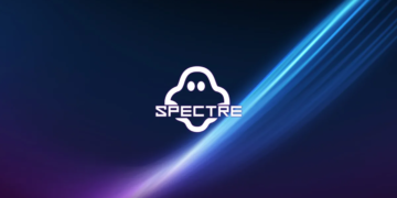 Windows Ghost Spectre