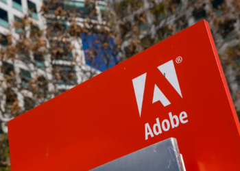 Adobe Perbarui Syarat Penggunaan