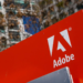 Adobe Perbarui Syarat Penggunaan