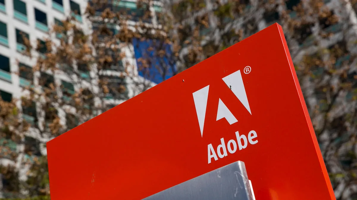 Adobe Perbarui Syarat Penggunaan, Konten yang Dibuat Bisa Diintip Adobe!