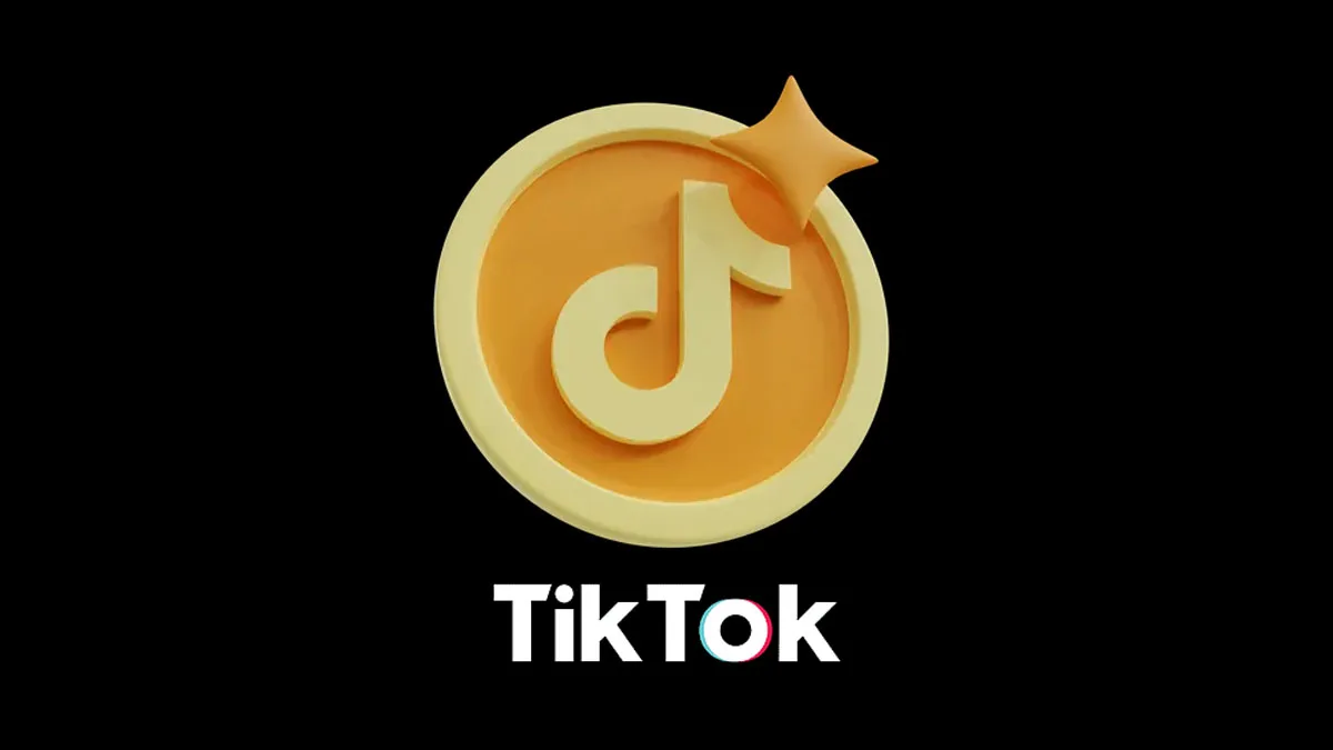 Apa Itu Koin TikTok? Ini Penjelasannya!
