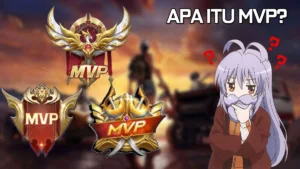 Apa itu MVP Adalah