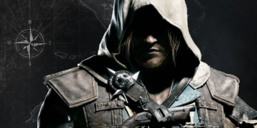 Assassin's Creed Remake