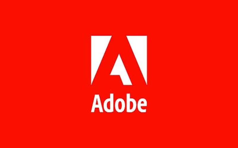 Aturan Baru Adobe 2024