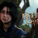 Baldur's Gate 3 Dukungan Mod Resmi