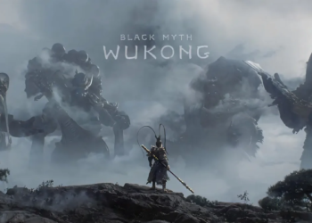 Black Myth Wukong Physical Edition