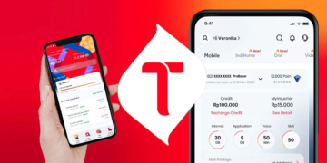 Cara Cek Kuota Telkomsel