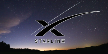 Dpr Sudutkan Starlink