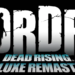 Dead Rising Deluxe Remaster