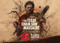 Developer Texas Chainsaw Massacre