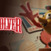 Devolver Direct 2024