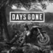 Director Days Gone 2