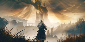 Elden Ring Shadow Of The Erdtree Skor