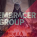 Embracer Group