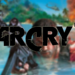 Far Cry 7