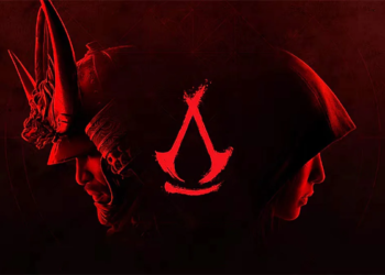 Gameplay Assassin's Creed Shadows