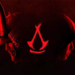 Gameplay Assassin's Creed Shadows