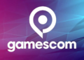 Gamescom 2024 Featured