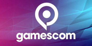Gamescom 2024 Featured