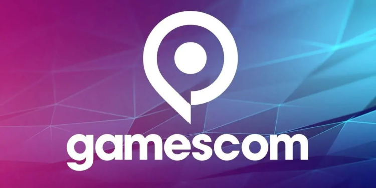 Gamescom 2024 Featured