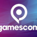 Gamescom 2024 Featured