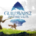Guild Wars 2 Janthir Wilds Fi