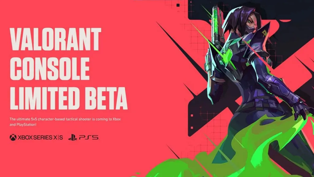 Limited Beta Akan Dimulai