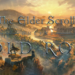 Menjajal The Elder Scrolls Online Gold Road