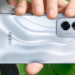 Oppo Reno 12f 2024