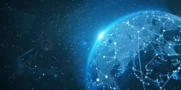 Provider Internet Lokal 2024