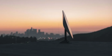 Provider Starlink Di Indonesia