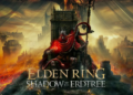 Review Elden Ring Shadow of the Erdtree