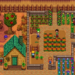 Mod Stardew Valley Wiki