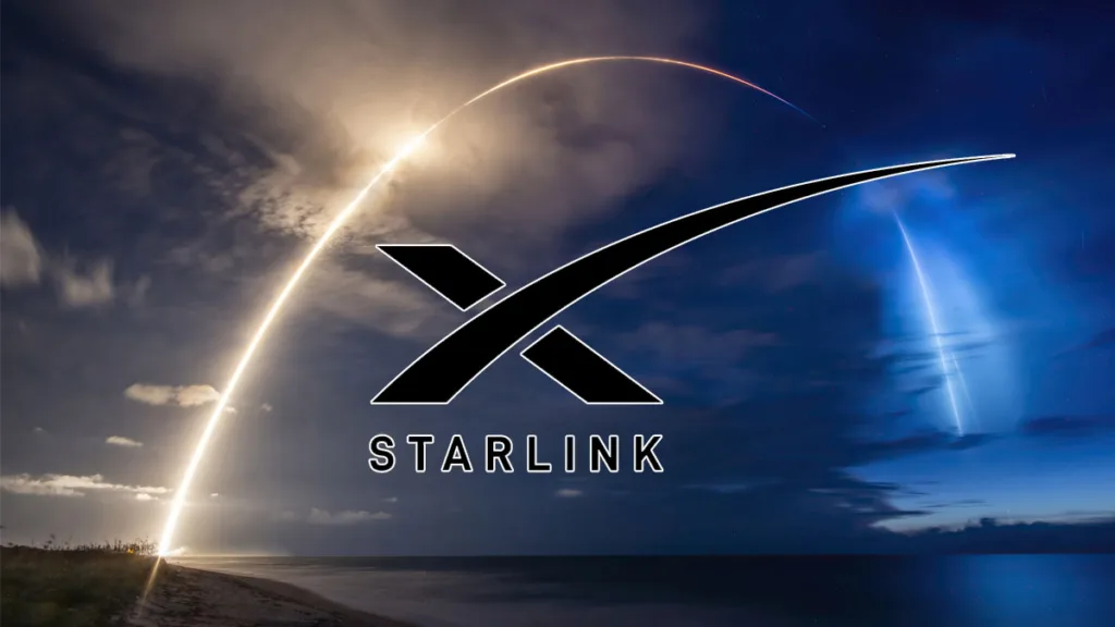 Starlink Turun Harga