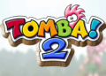 Tomba 2 Remaster