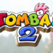 Tomba 2 Remaster