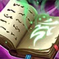 Tome Of Knowledge