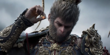 Black Myth Wukong IGN France