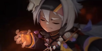 leak versi 5.0 genshin impact