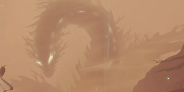 leak pyro archon genshin