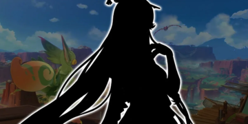 leak karakter geo natlan genshin impact