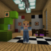 mod flashcards minecraft