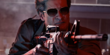 call of duty black ops 6