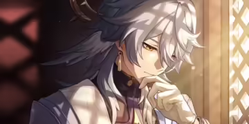 leak sunday honkai star rail